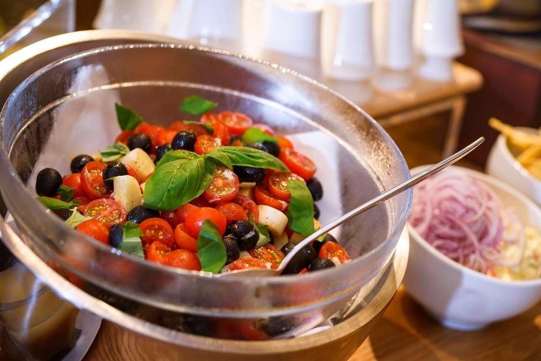 remm Roppongi Hotell Tokyo Eksteriør bilde