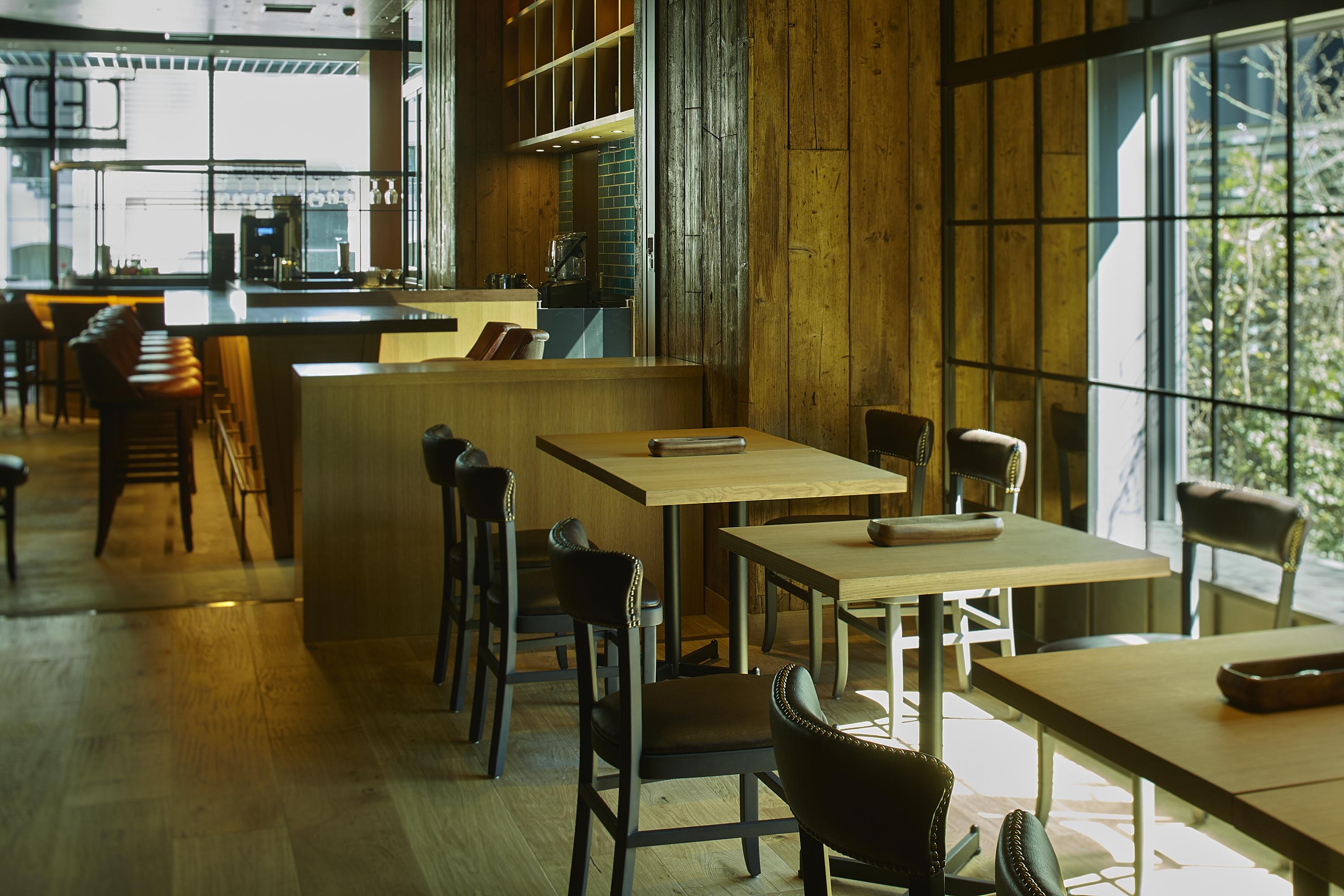 remm Roppongi Hotell Tokyo Eksteriør bilde