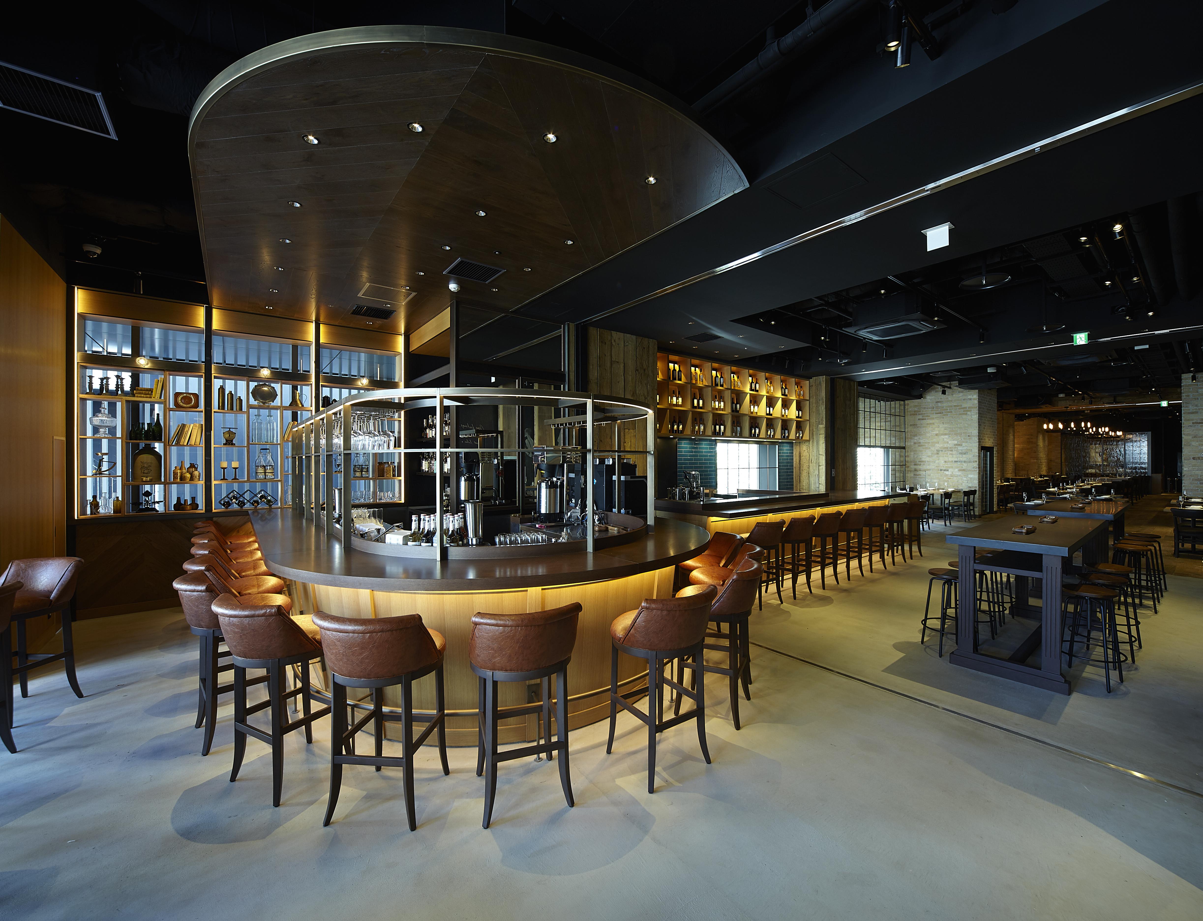 remm Roppongi Hotell Tokyo Eksteriør bilde