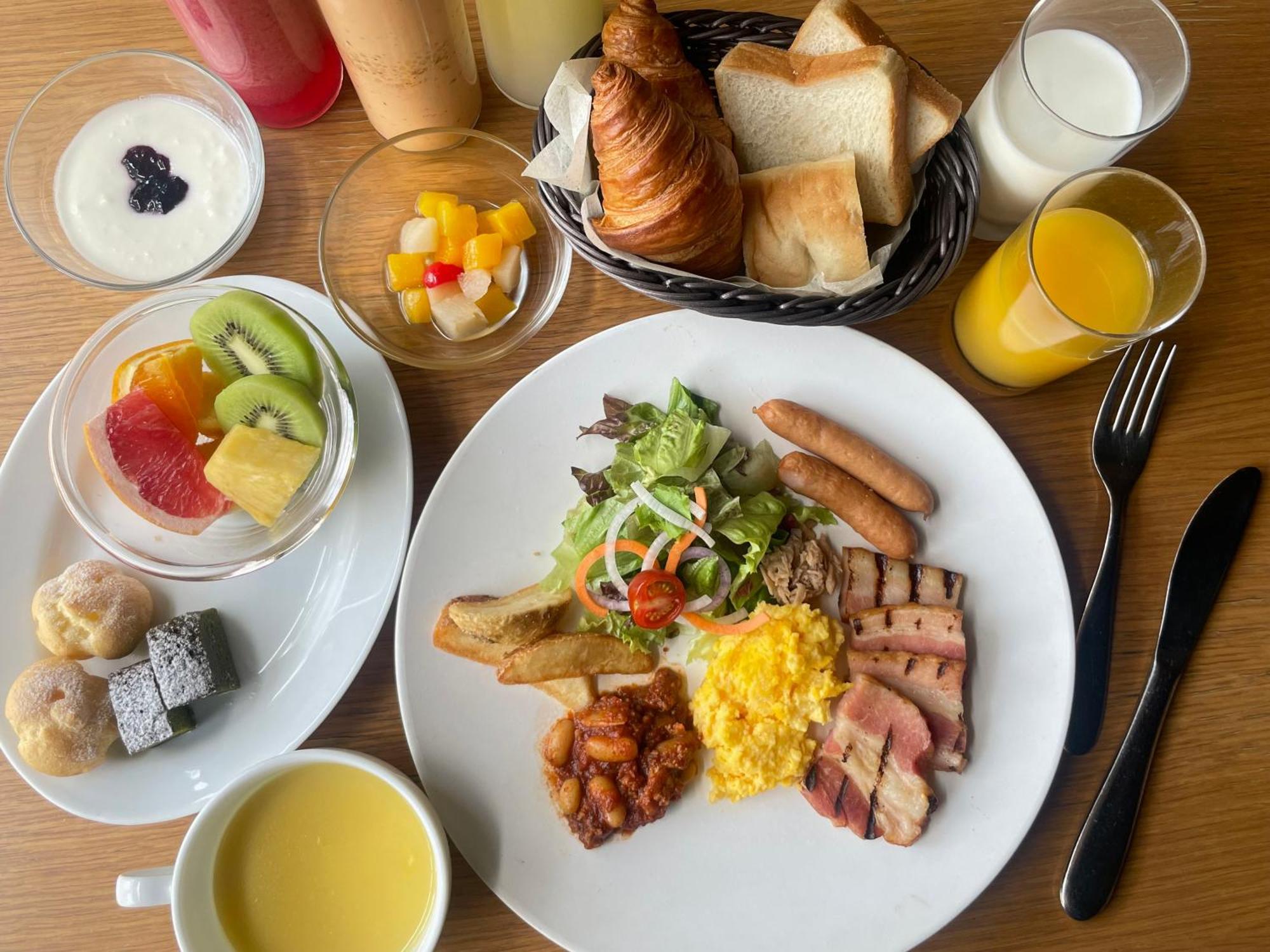 remm Roppongi Hotell Tokyo Eksteriør bilde