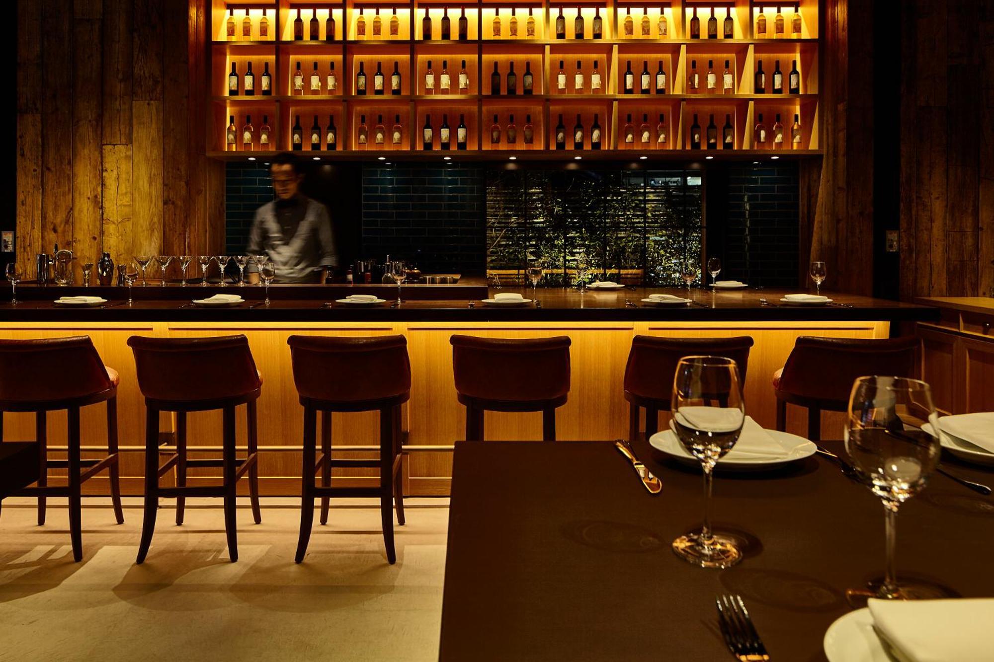 remm Roppongi Hotell Tokyo Eksteriør bilde